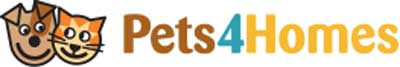 pets4homes logo